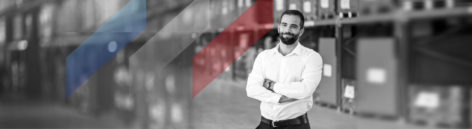 small business borrower